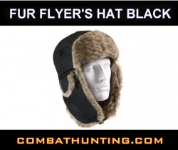 Click to view this Product
