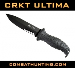 Click to view this Product
