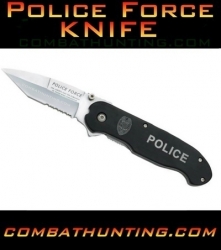 Click to view this Product