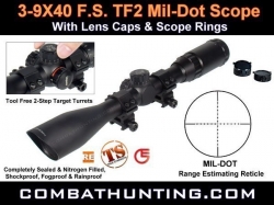 Click to view this Product