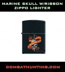 Click to view this Product