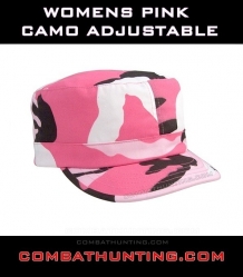 Click to view this Product