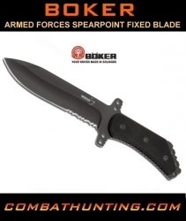 Click to view this Product