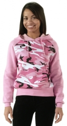 Click to view this Product