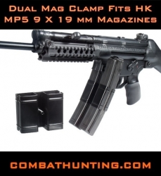 Click to view this Product