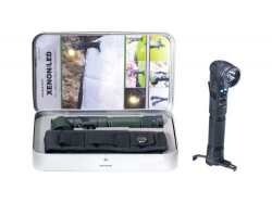 Click to view this Product