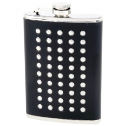Click to view this Product