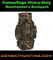 Click to view this Product
