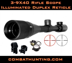 Click to view this Product