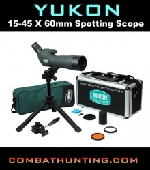 Click to view this Product