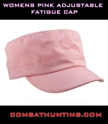Click to view this Product
