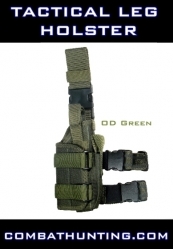 Click to view this Product