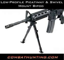 Click to view this Product
