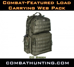 Click to view this Product