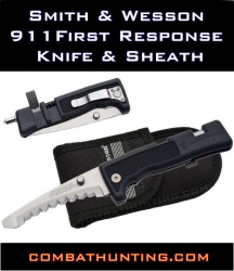 Click to view this Product