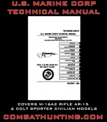 Click to view this Product