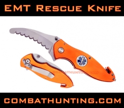Click to view this Product
