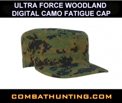 Click to view this Product