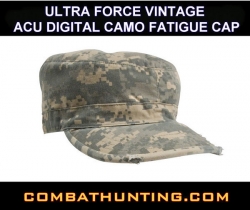 Click to view this Product