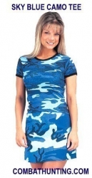 Click to view this Product