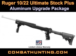 Click to view this Product