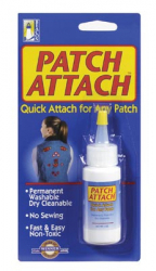 Click to view this Product