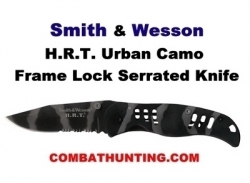 Click to view this Product