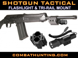 Click to view this Product