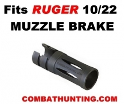 Click to view this Product