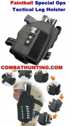 Click to view this Product