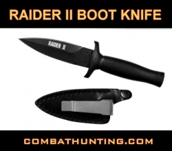 Click to view this Product