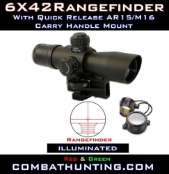 Click to view this Product