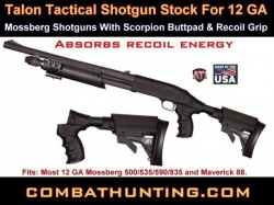 Click to view this Product