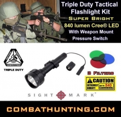 Click to view this Product