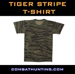 Click to view this Product