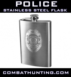 Click to view this Product