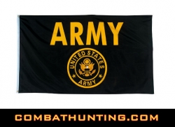 Click to view this Product