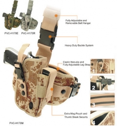 Click to view this Product