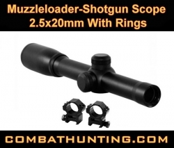 Click to view this Product