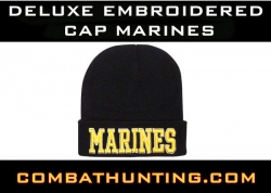Click to view this Product