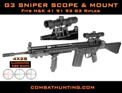 Click to view this Product