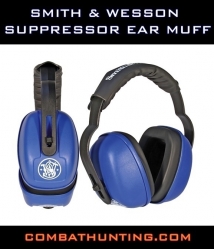 Click to view this Product