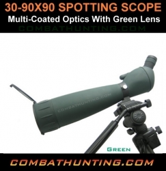 Click to view this Product