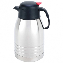 Click to view this Product