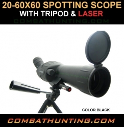 Click to view this Product