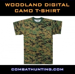 Click to view this Product