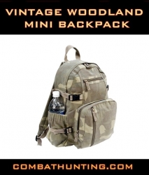 Click to view this Product