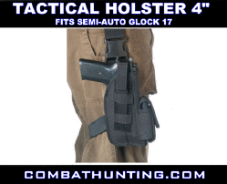 Click to view this Product