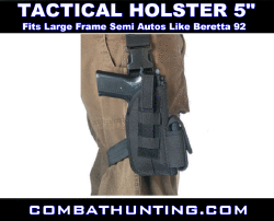 Click to view this Product