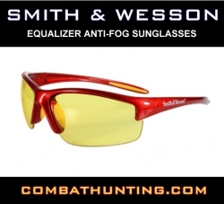 Click to view this Product